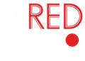 logo Red & Co Genova