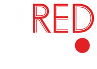 logo Red & Co Genova