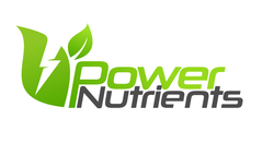 Power Nutrients