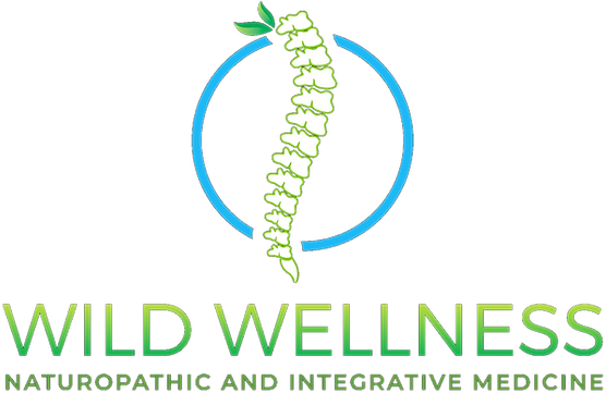 Wild Wellness Integrative Medicine