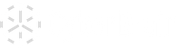 Logo CyberBrain