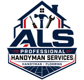 default-logo-header-1