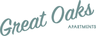 Great Oaks logo.