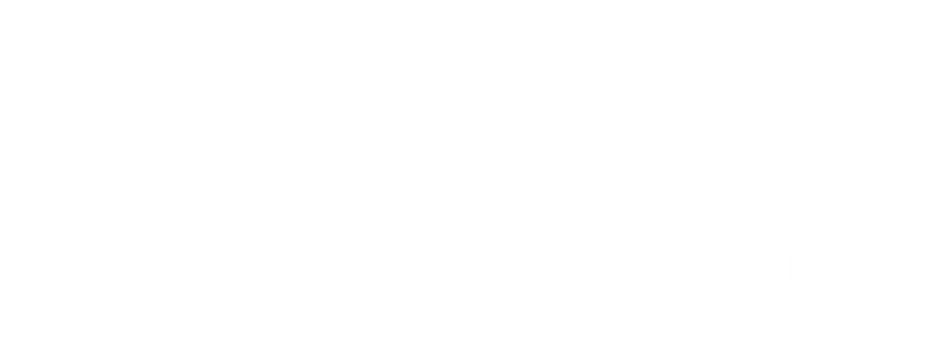 Great Oaks logo.
