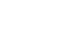 Great Oaks logo.