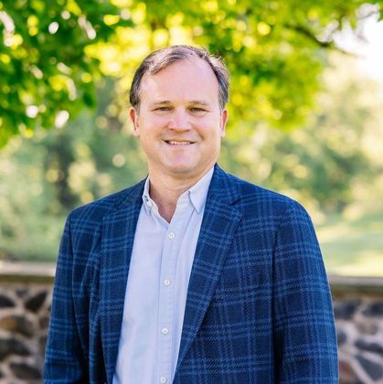 John Sloniewski