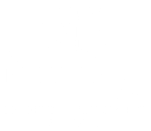 The Mottola Group Logo on Hero Image