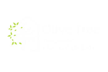 Olive Tree Property Management logo - click to go to home page