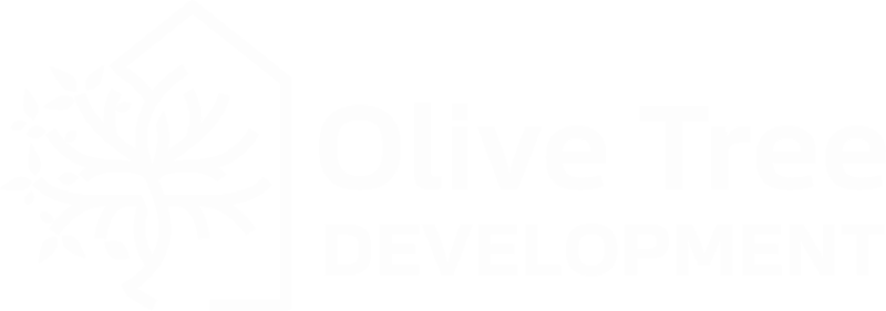 Olive Tree Property Management logo - click to go to home page
