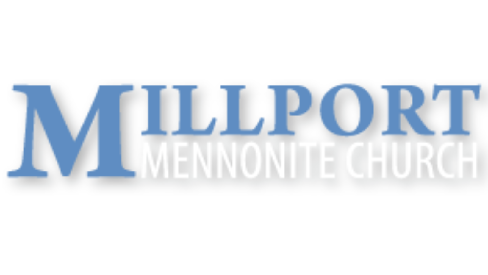 Church Leola, PA 7176270335