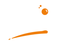 Cafe Americana 2