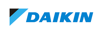 sunpower fotovoltaico