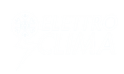 logo_Elettroclima