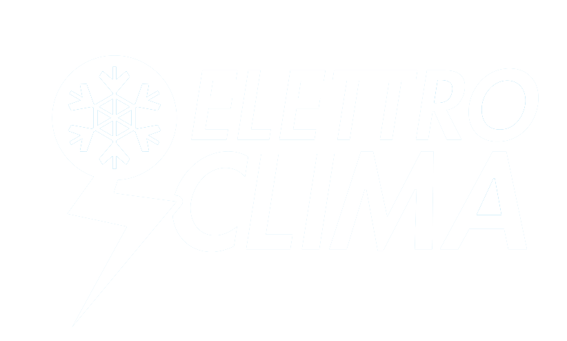Elettroclima logo