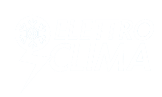 Elettroclima logo