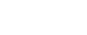 A white background with a few lines on it