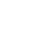 A white background with a few lines on it