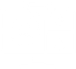A white background with a few lines on it