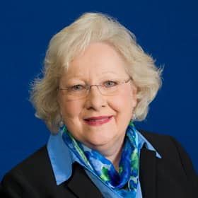 Cathy L. Maine, PMHNP-FNP