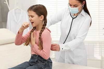 The Role of Pediatricians in Child Diagnosis and Treatment