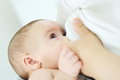 Newborn Feeding Cues: Understanding Hunger and Fullness