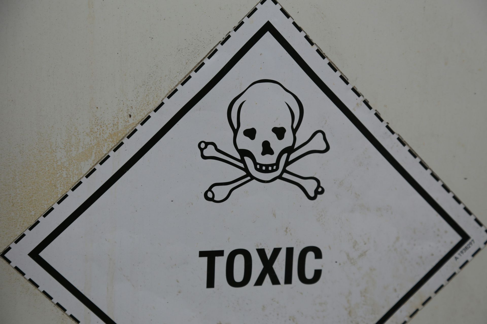Toxic Exposure Injury Lawyer Serving Philadelphia & Camden
