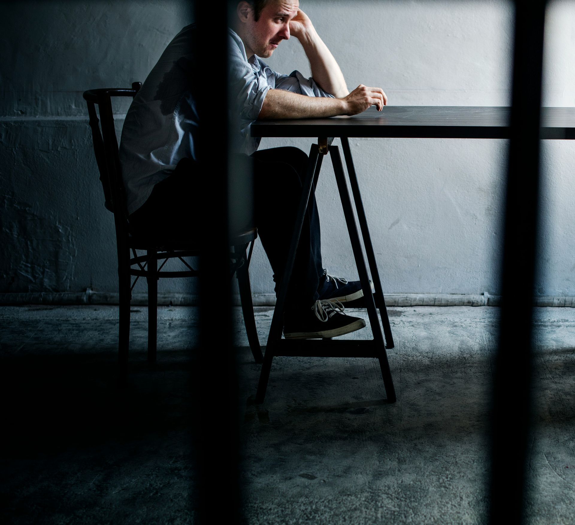 Probation Violation Lawyer Protecting Your Freedom in PA & NJ