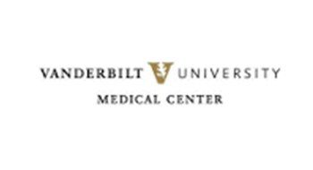 Vanderbilt University Medical Center | Christie Berger Executive Leadership Coach | Nashville, TN