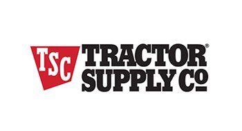 Tractor Supply Co. | Christie Berger Executive Leadership Coach | Nashville, TN