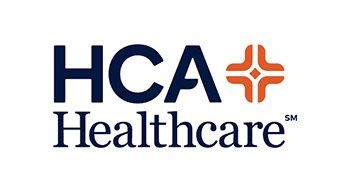 HVA Healthcare | Christie Berger Executive Leadership Coach | Nashville, TN