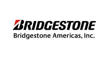 Bridgestone | Christie Berger Executive Leadership Coach | Nashville, TN.