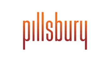Pillsbury | Christie Berger Executive Leadership Coach | Nashville, TN.