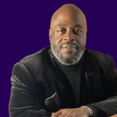 Male Instructor — Raleigh, NC — iNEXG-BDS LLC