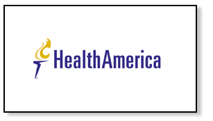Health America