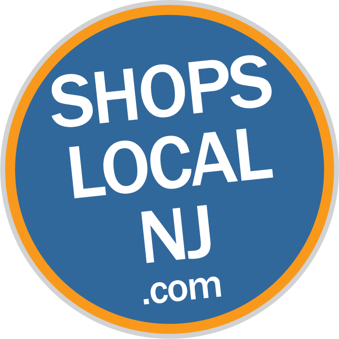 Shops Local NJ