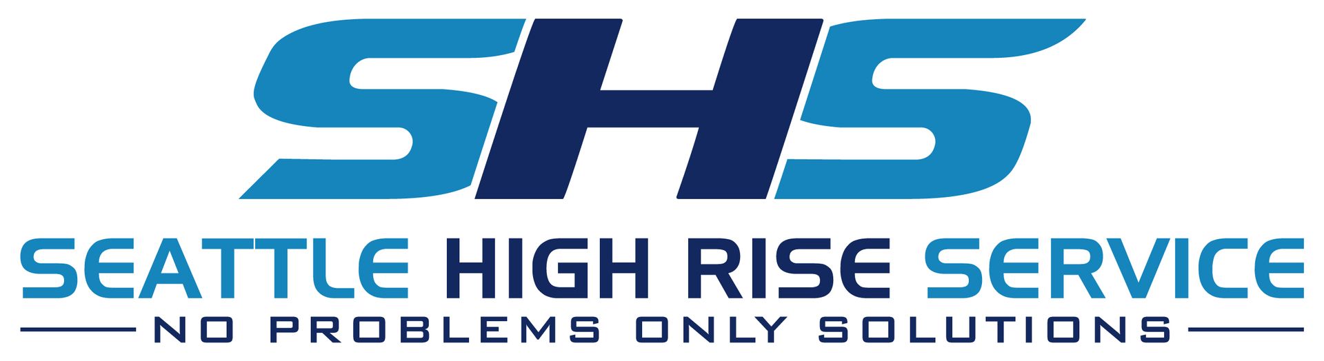 Seattle High Rise Services | Window Cleaning Service in Seattle, WA