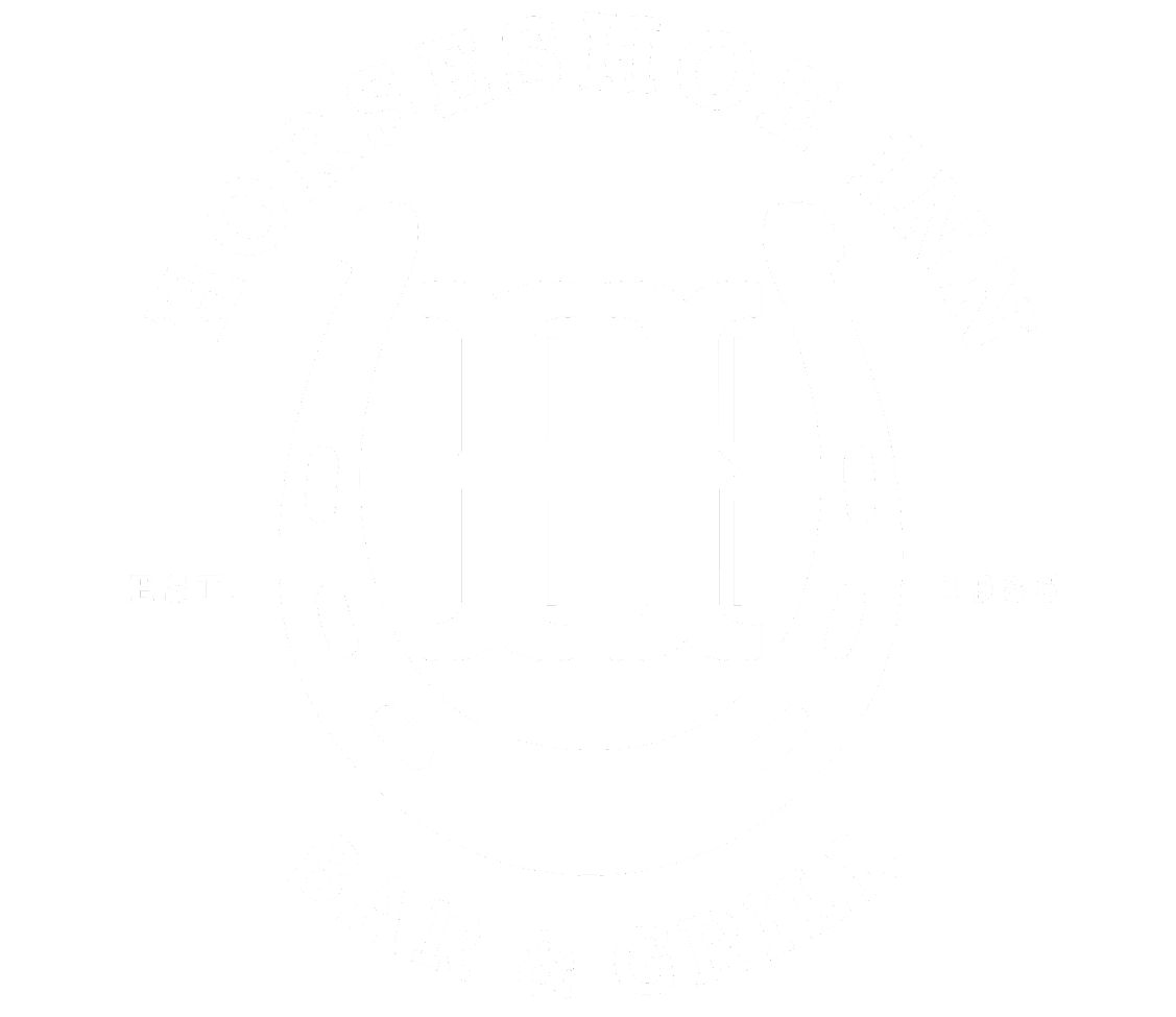 horseshoe inn logo