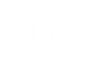 horseshoe inn logo