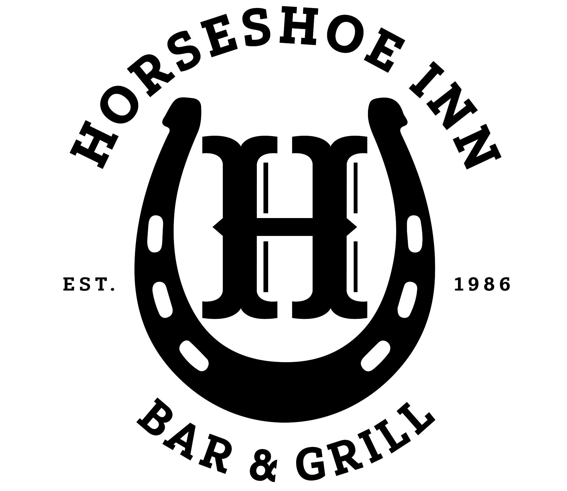 The Horseshoe Inn Restaurant and Bar | Saratoga Springs NY