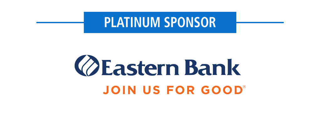 Gallagher Insurance Platinum Sponsor Logo