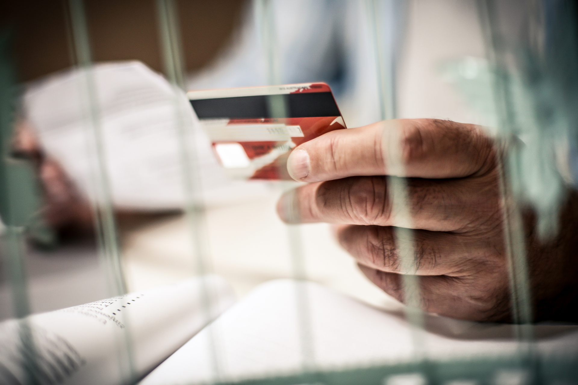 Click Here For Consumer Aid