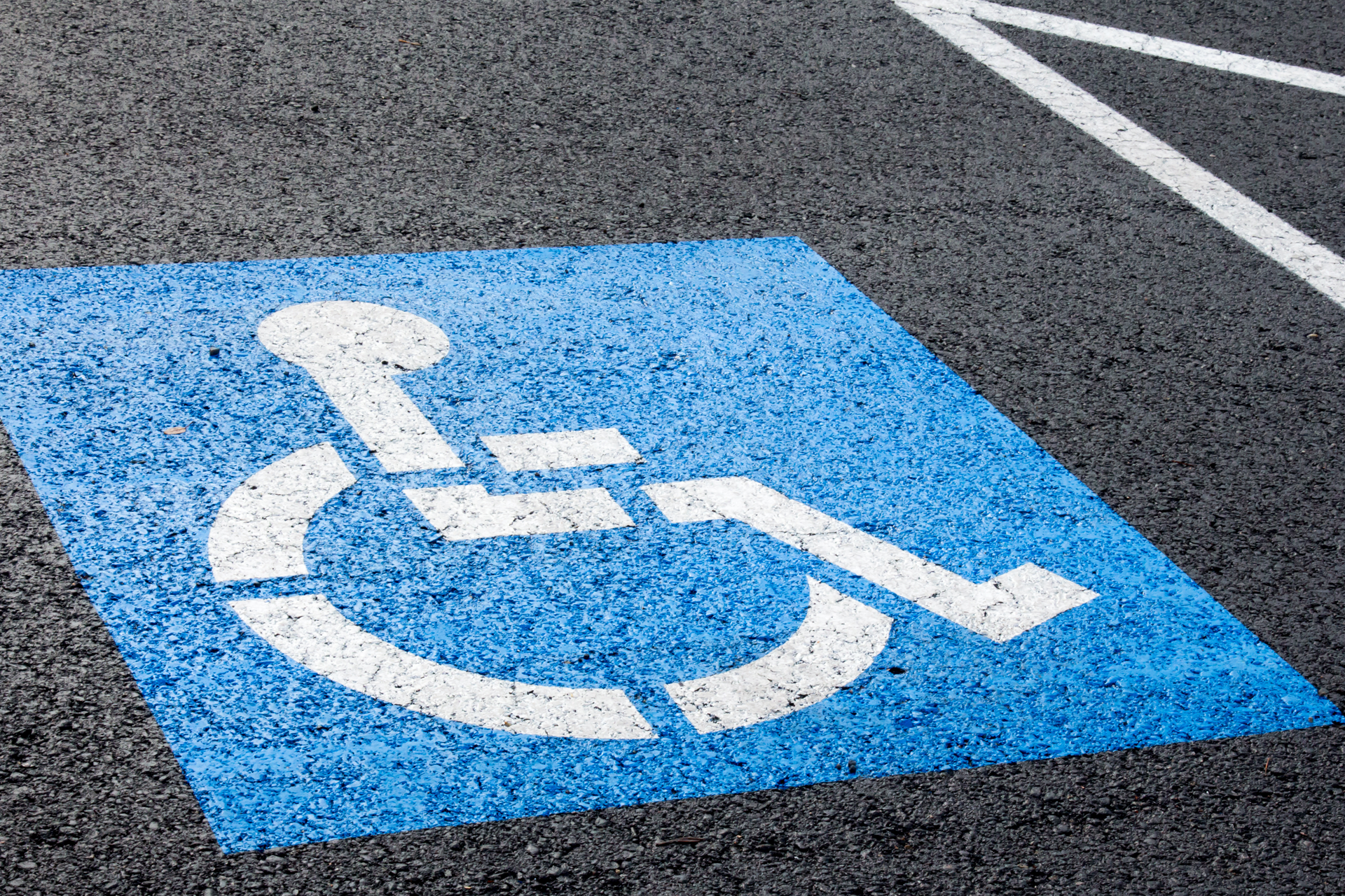 Click Here For Transportation