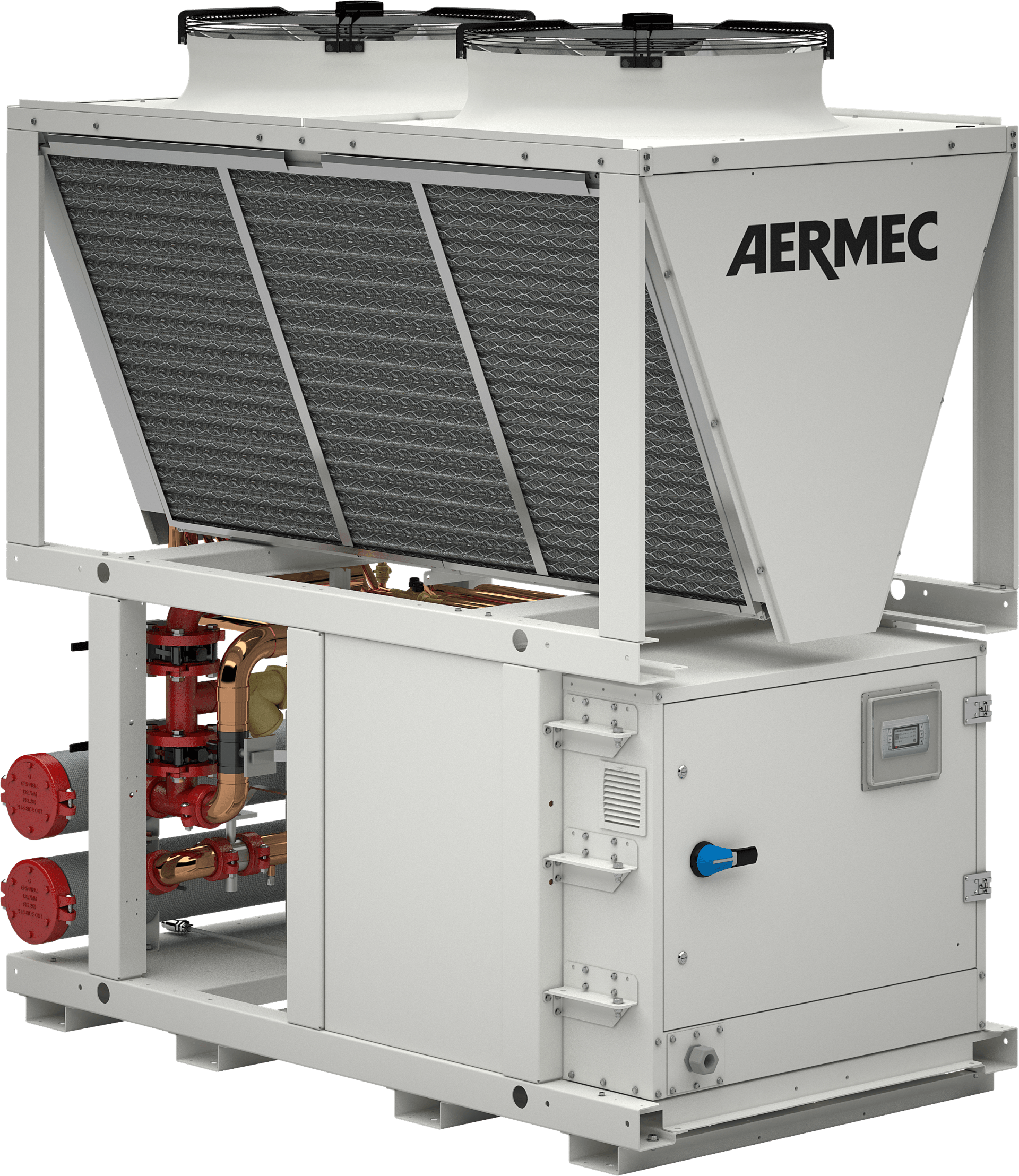 Маво. Чиллер Aermec. Чиллер Aermec nrl0550yaj00.. Чиллер Aermec 900квт с фрикулингом. Aermec чиллер 250w.