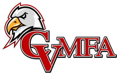 Logo for a football club, 