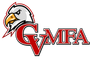 Logo for Cumberland Valley Midget Football Association