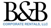 B&B-Corporate-Rentals-