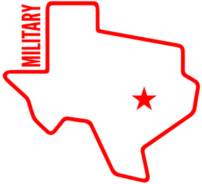 Mathew Dick | Your Trusted Texas Realtor®