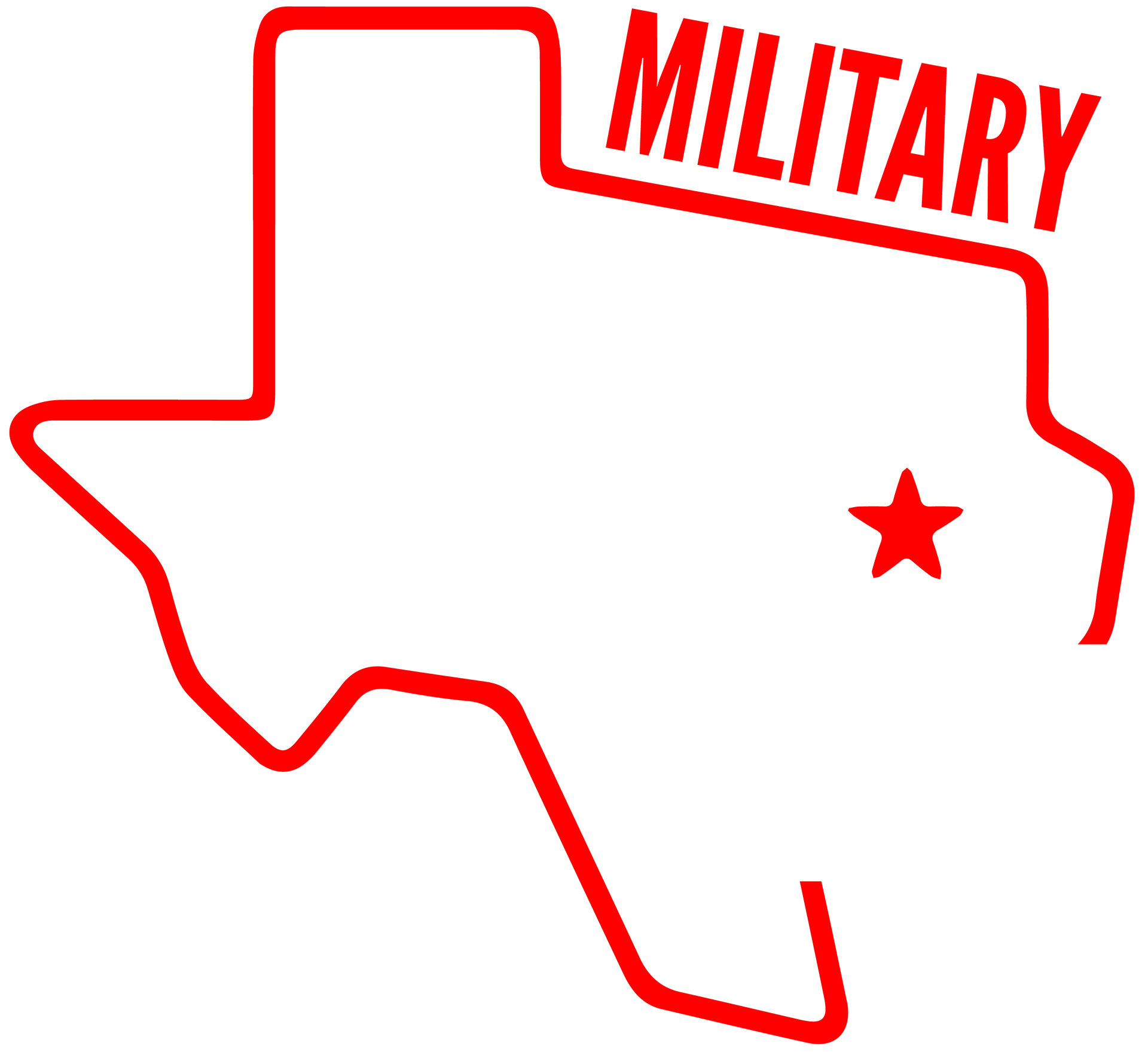 Mathew Dick | Your Trusted Texas Realtor®