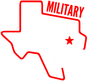 Mathew Dick | Your Trusted Texas Realtor®