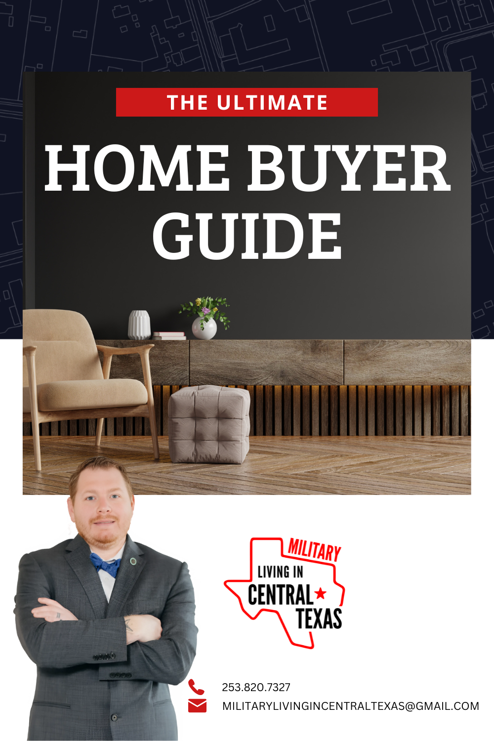 Home Buyer Guide